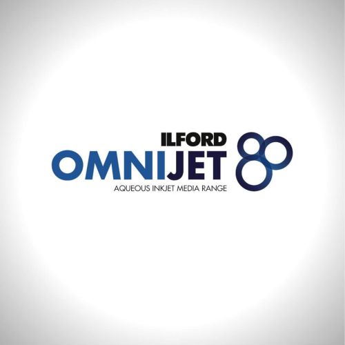 Omnijet