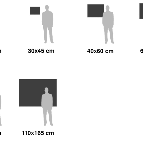 Size-chart