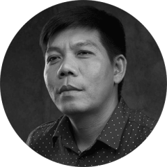 a-Thanh-final1