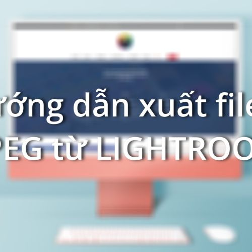 Lightroom JPEG_2.1.1
