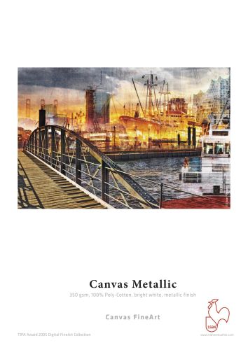 Sample_Print_Musterdruck_Canvas_Metallic