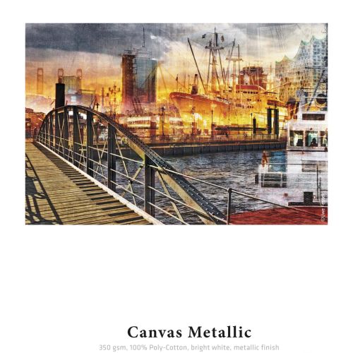 Sample_Print_Musterdruck_Canvas_Metallic