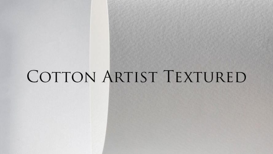 cotton-artist-textured-paper-1170x658