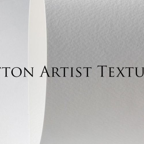 cotton-artist-textured-paper-1170x658