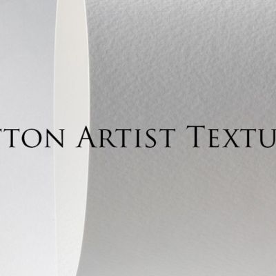 cotton-artist-textured-paper-1170x658