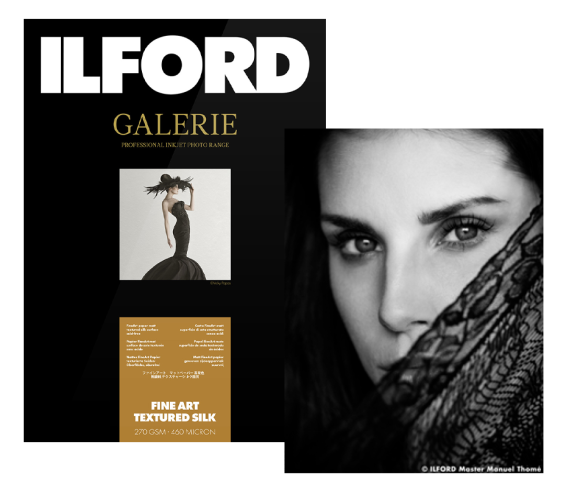 ilford-galerie-fineart-textured-silk-270-gpfats-_ie5779433