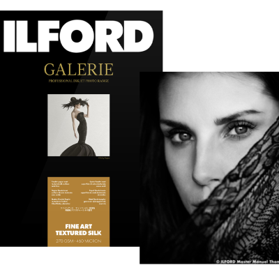 ilford-galerie-fineart-textured-silk-270-gpfats-_ie5779433