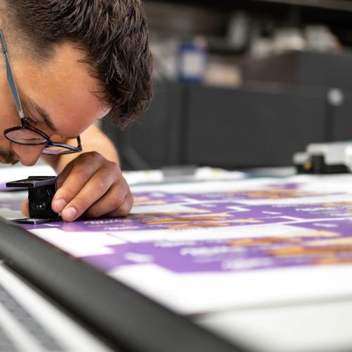PPI cover