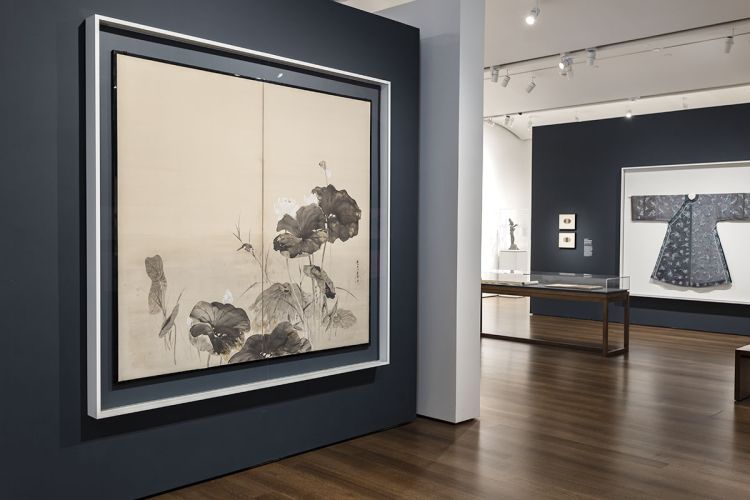 SmallCorp_Harvard-Art-Museum_8763_Optium-1