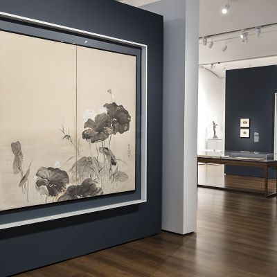 SmallCorp_Harvard-Art-Museum_8763_Optium-1