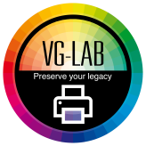 Vietnam Giclée Lab