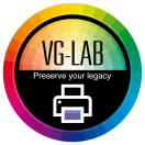 Vietnam Giclée Lab